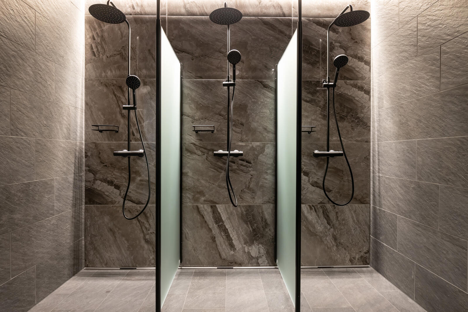 Hannes Kolehmaisen katu 9, Kuopio (Hatsala), Kuva 9