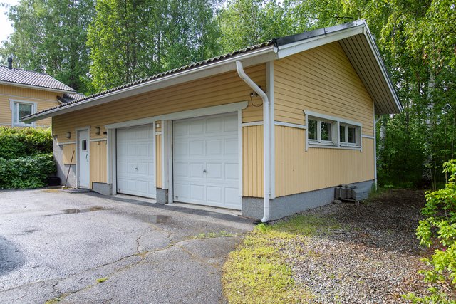 Niittäjäntie 1, Nilsiä (Nilsiä), Kuva 3, esikatselu