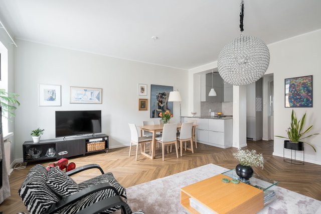 Tarkk’ampujankatu 20, Helsinki (Ullanlinna), Kuva 1, esikatselu