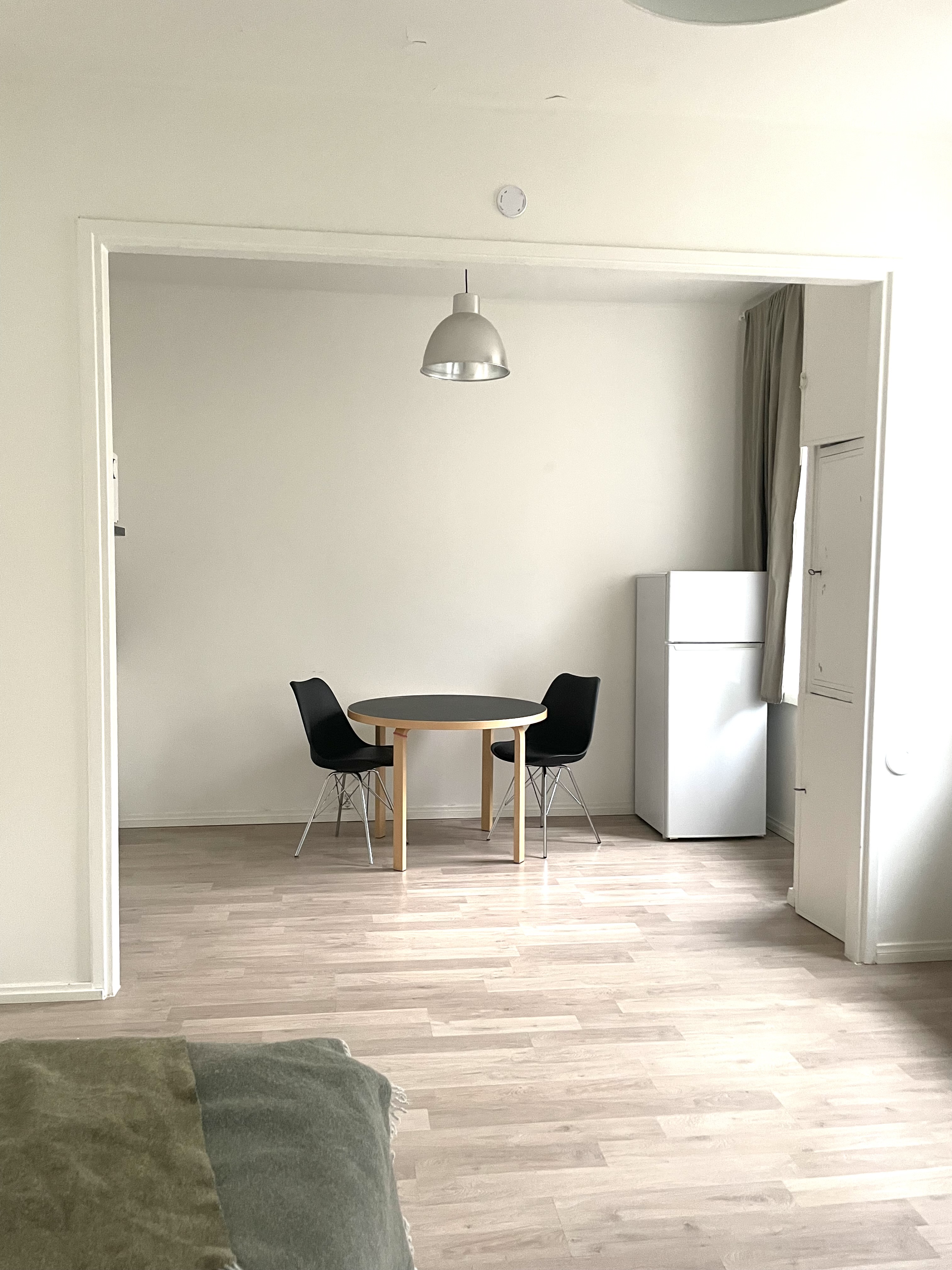 Malminrinne 2, Helsinki (Kamppi), Kuva 5