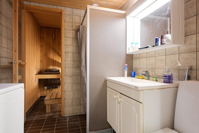 Melkonkatu 5, Helsinki (Vattuniemi, Lauttasaari), Kuva 3, esikatselu