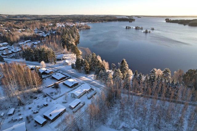 Anaskintie 33, Tuusniemi (Tuusniemi), Kuva 27, esikatselu