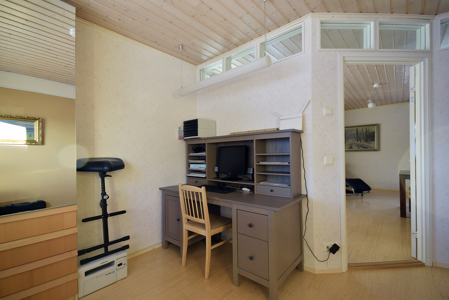 Jaanintie 2, Turku (Jaani), Kuva 15