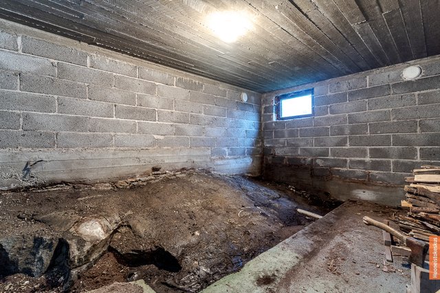 Hämöläntie 38, Naantali (Poikko), Kuva 27, esikatselu