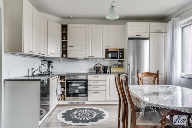 Ruiskatu 6 A, 20720 Turku 4