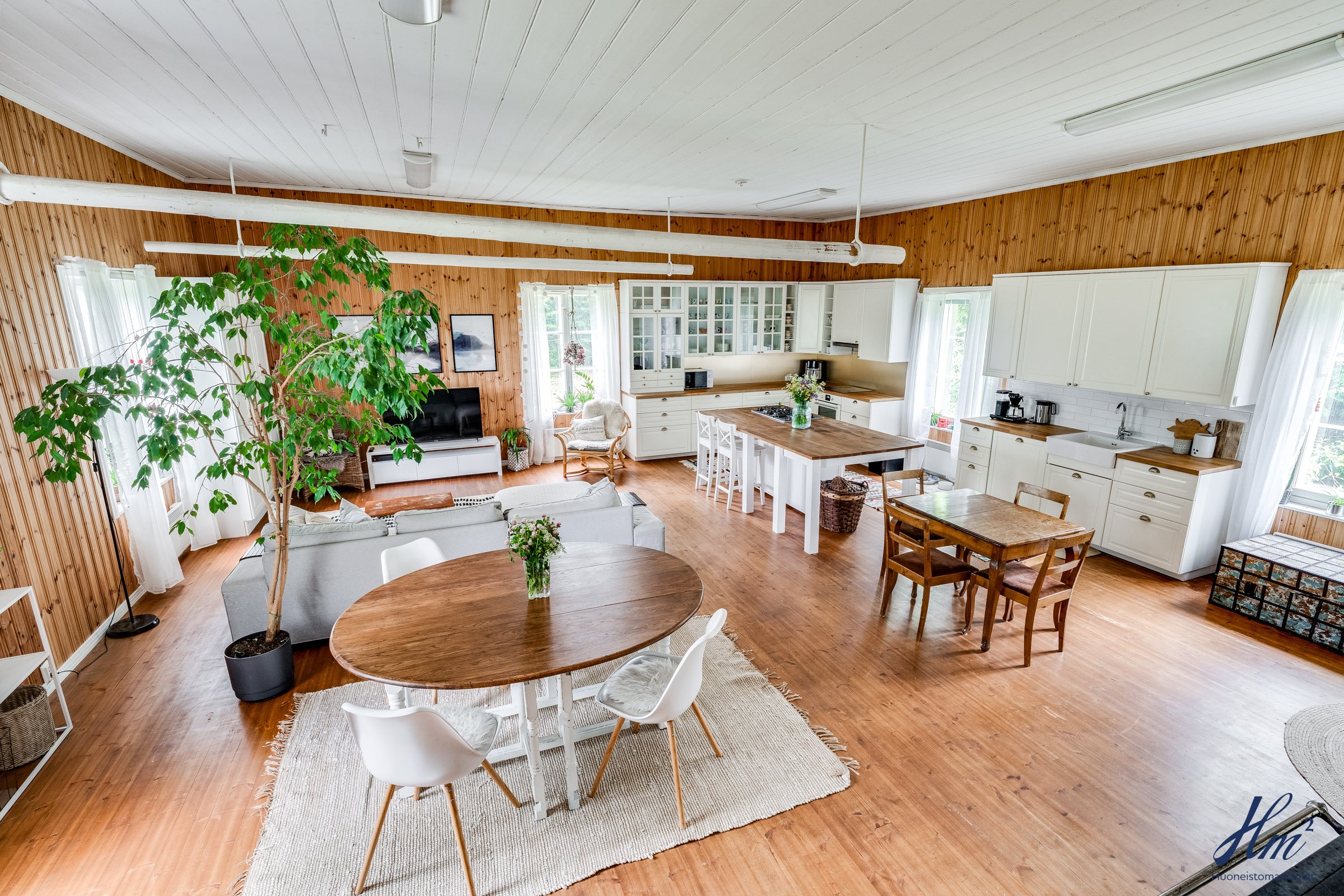 Kantatie 106, 32500 Oripää