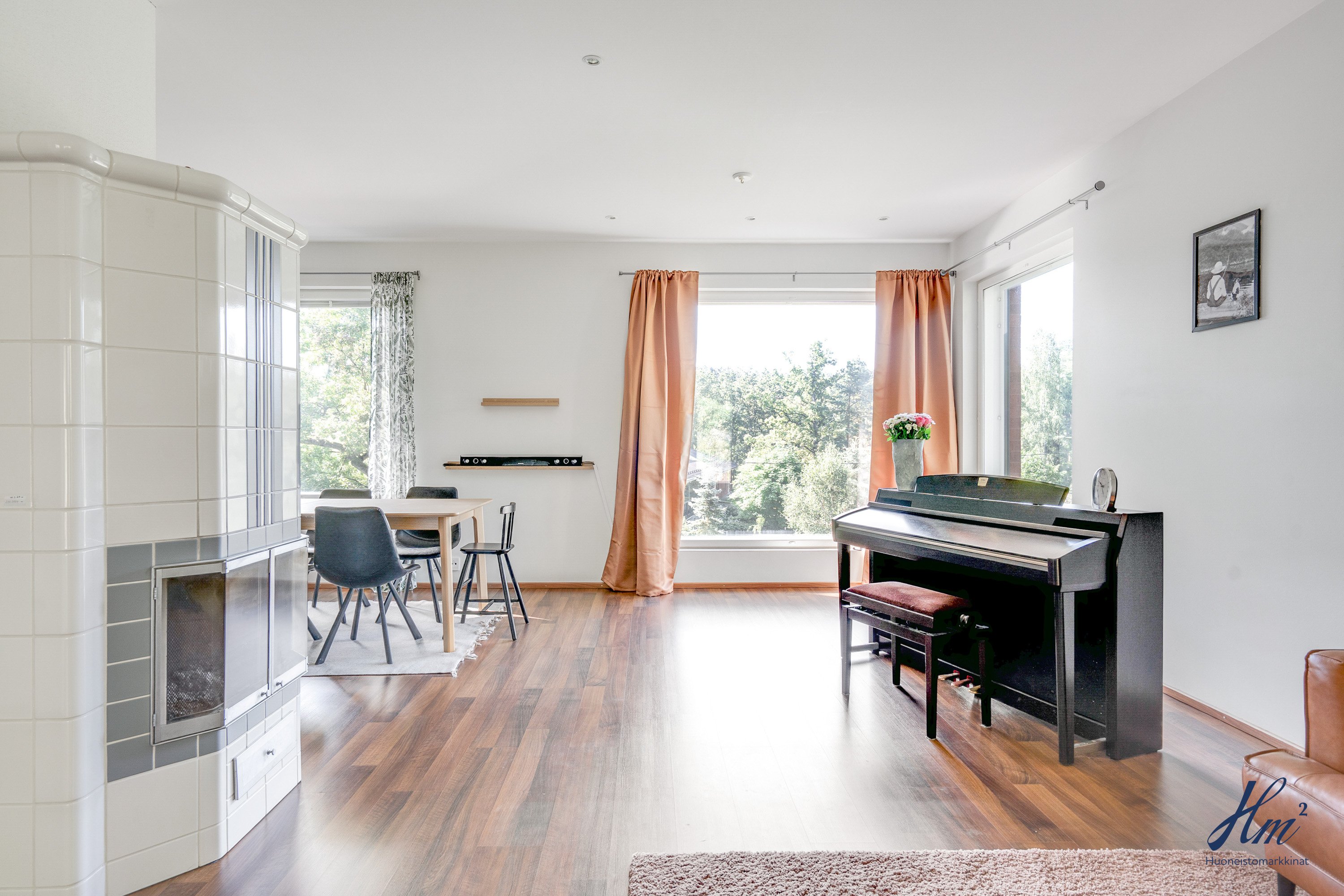 Tammikalliontie 38, 20900 Turku