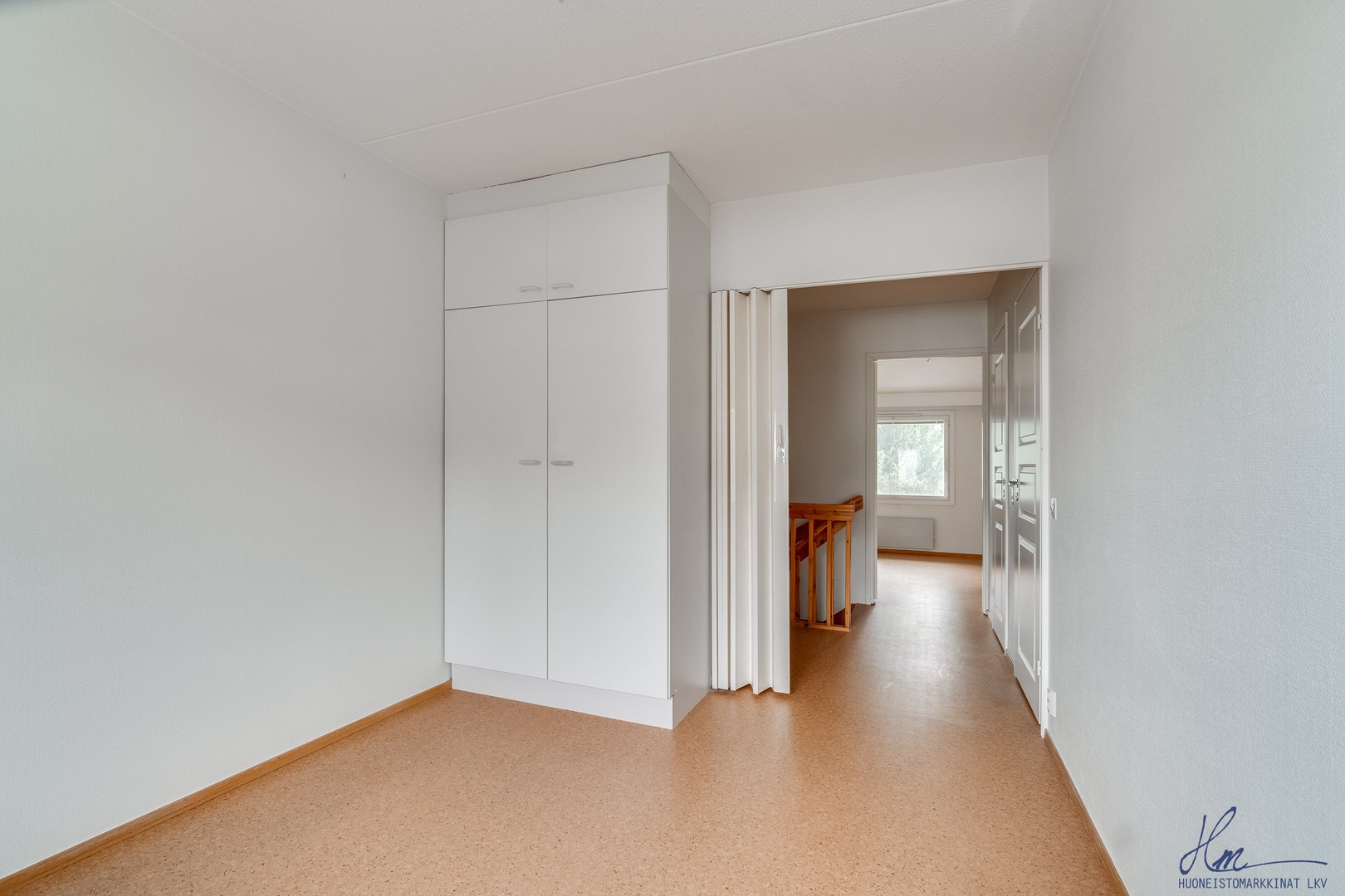 Moikoistenkatu 12 C: 16