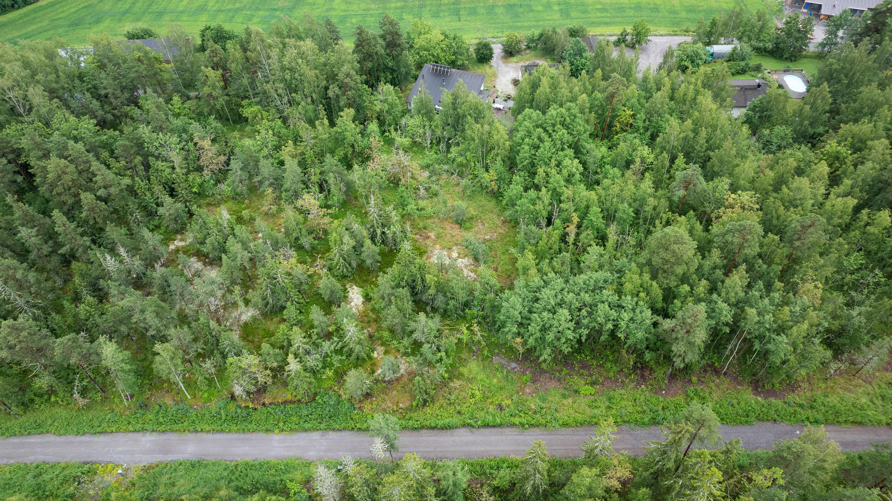 Paltanhuippu 14, 20660 Littoinen