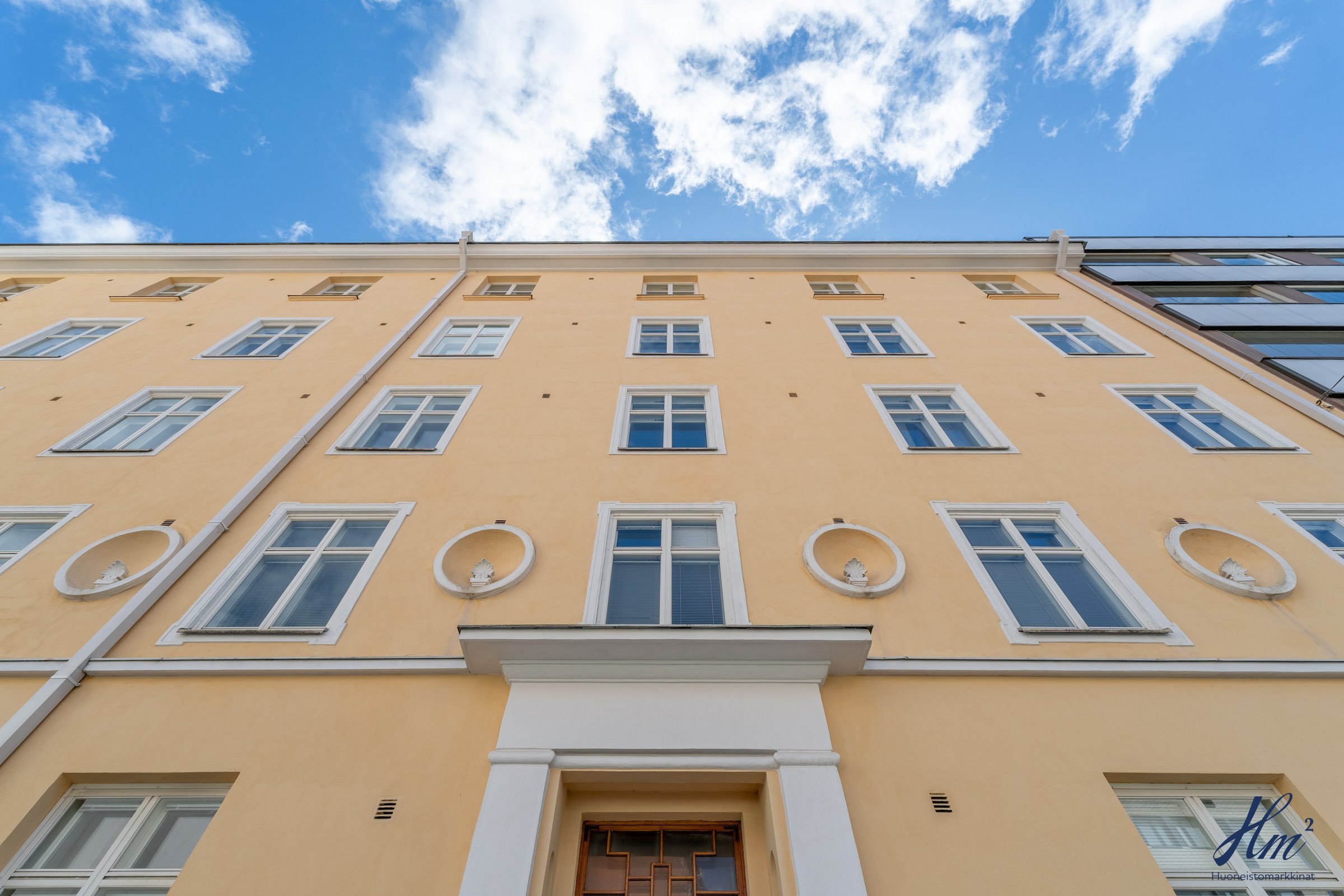 Sirkkalankatu 16 aA, 20500 Turku