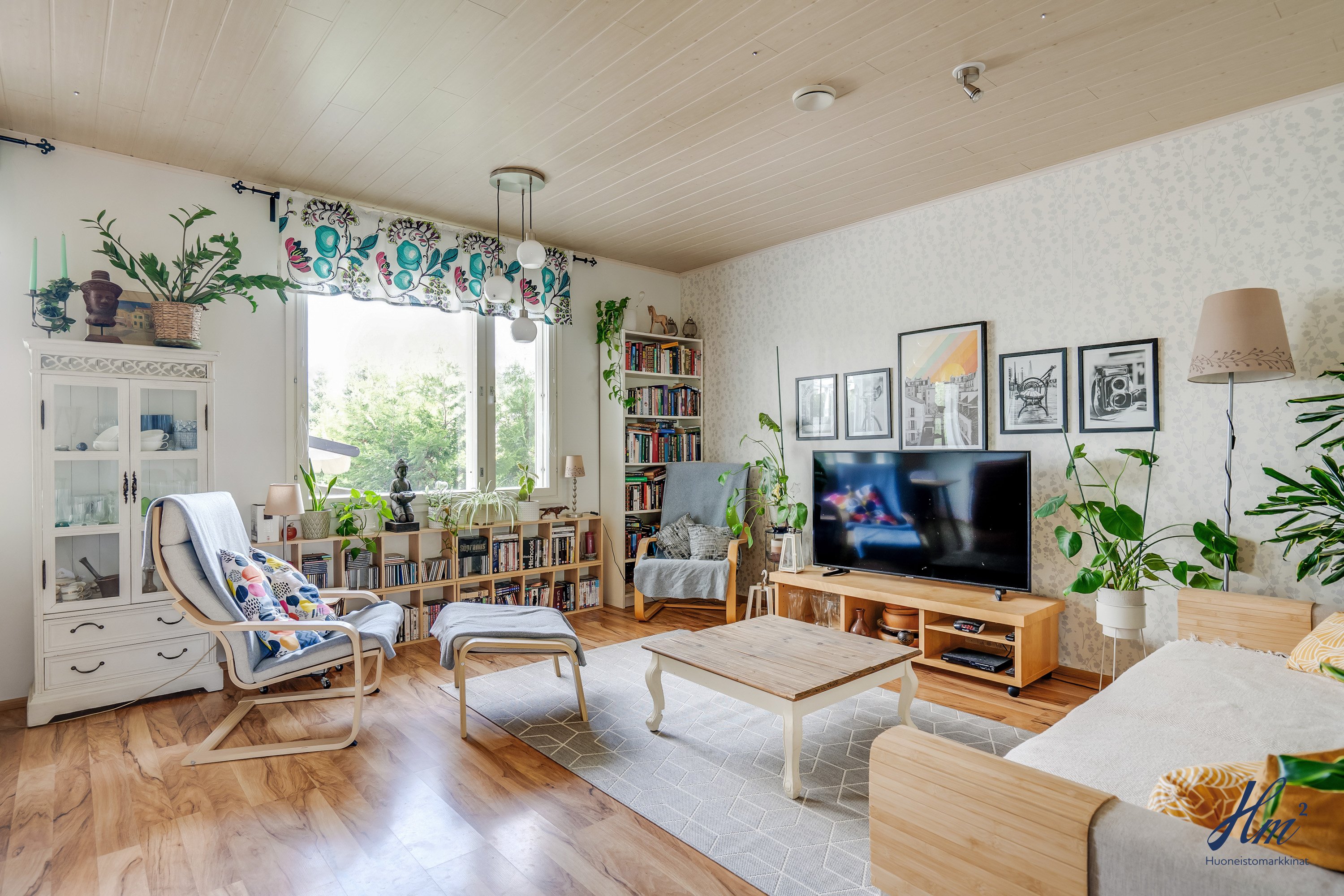 Vainiokuja 1, 21870 Riihikoski