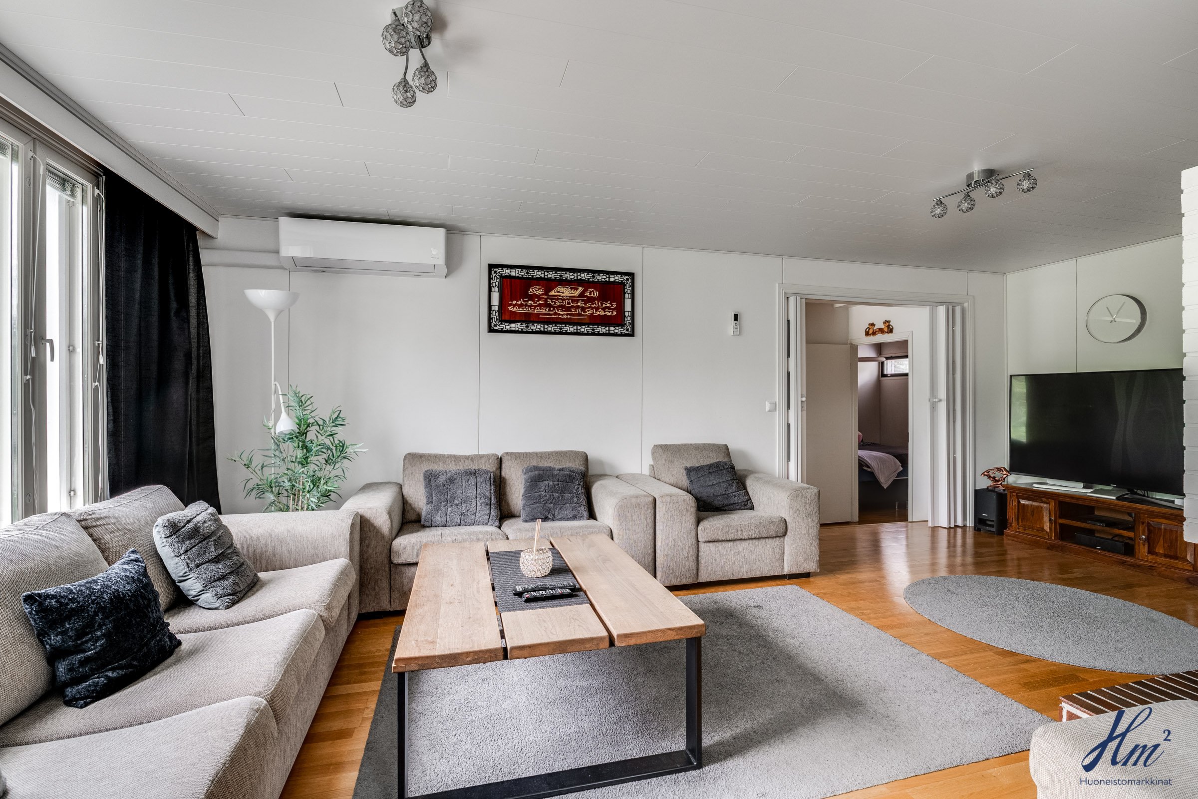 Otto Korhosen katu 12, 20660 Kaarina