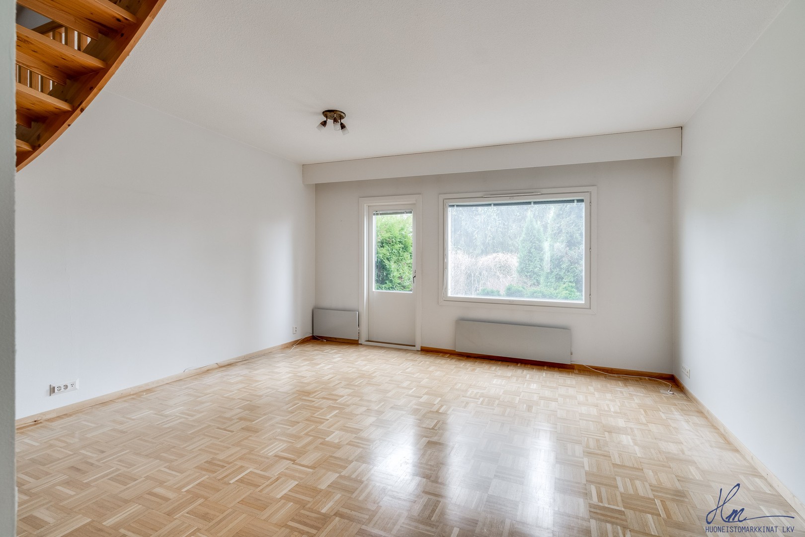 Moikoistenkatu 12 C: 6