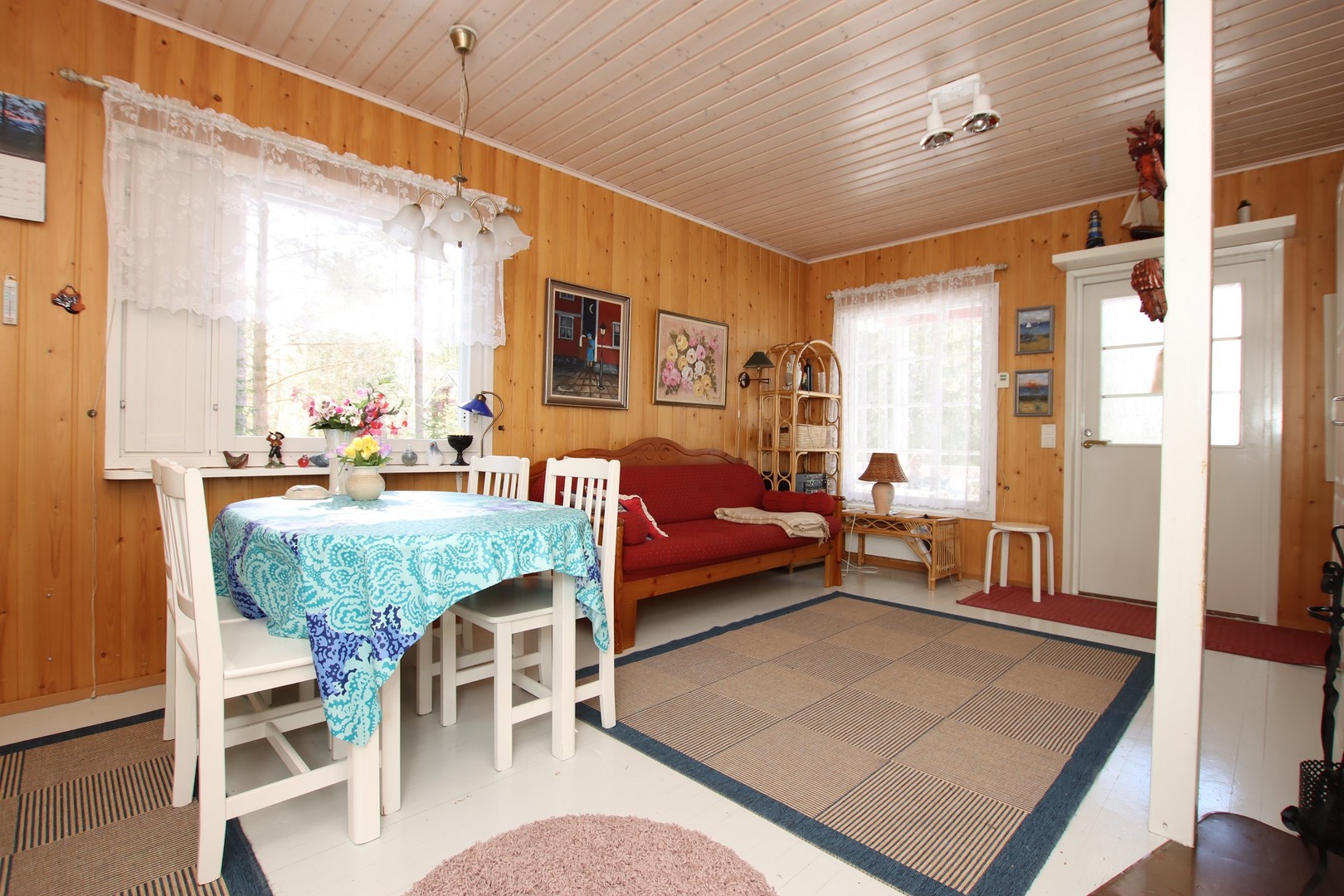 Tupaa