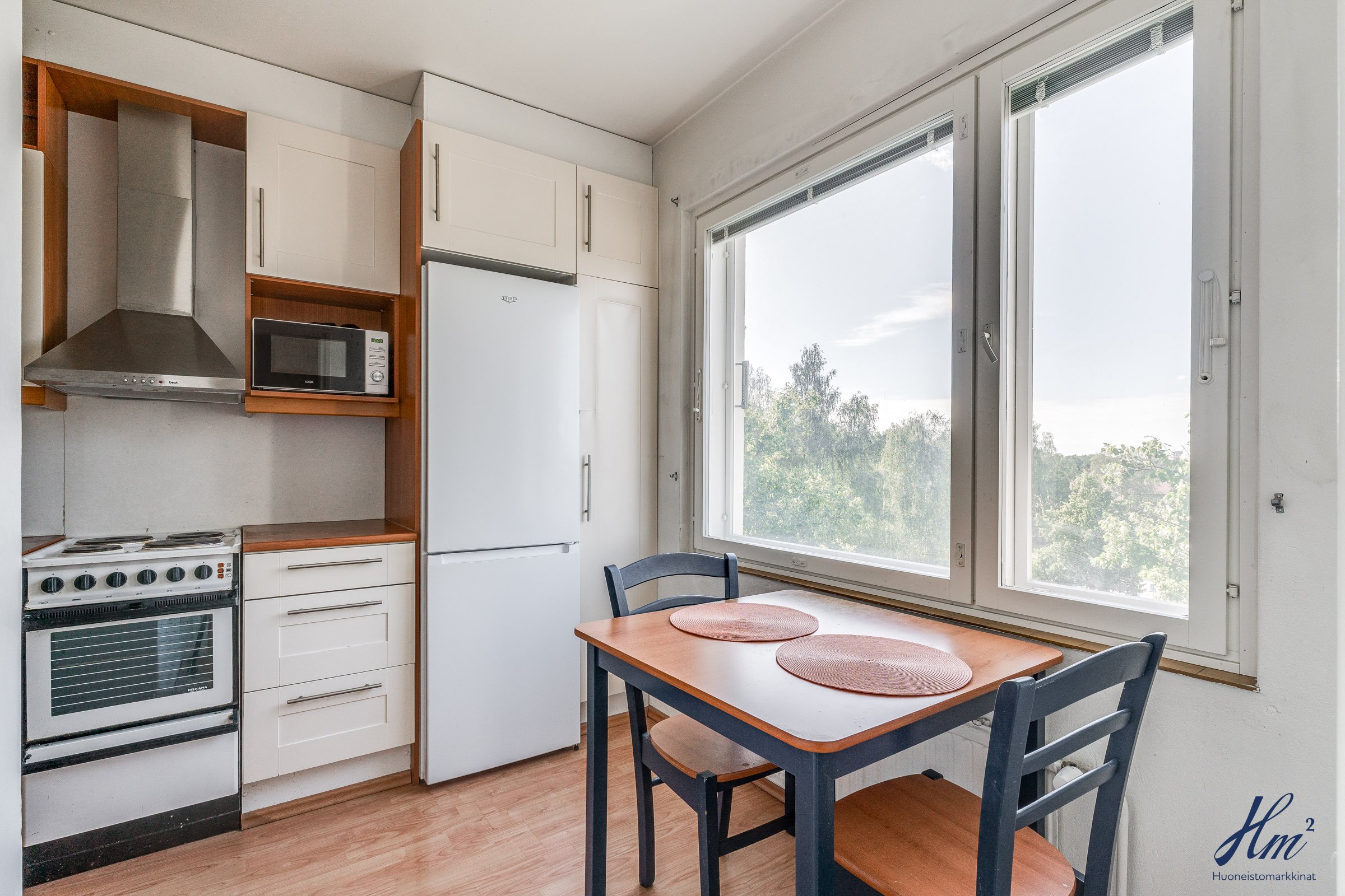 Kivikartiontie 3 E, 20720 Turku