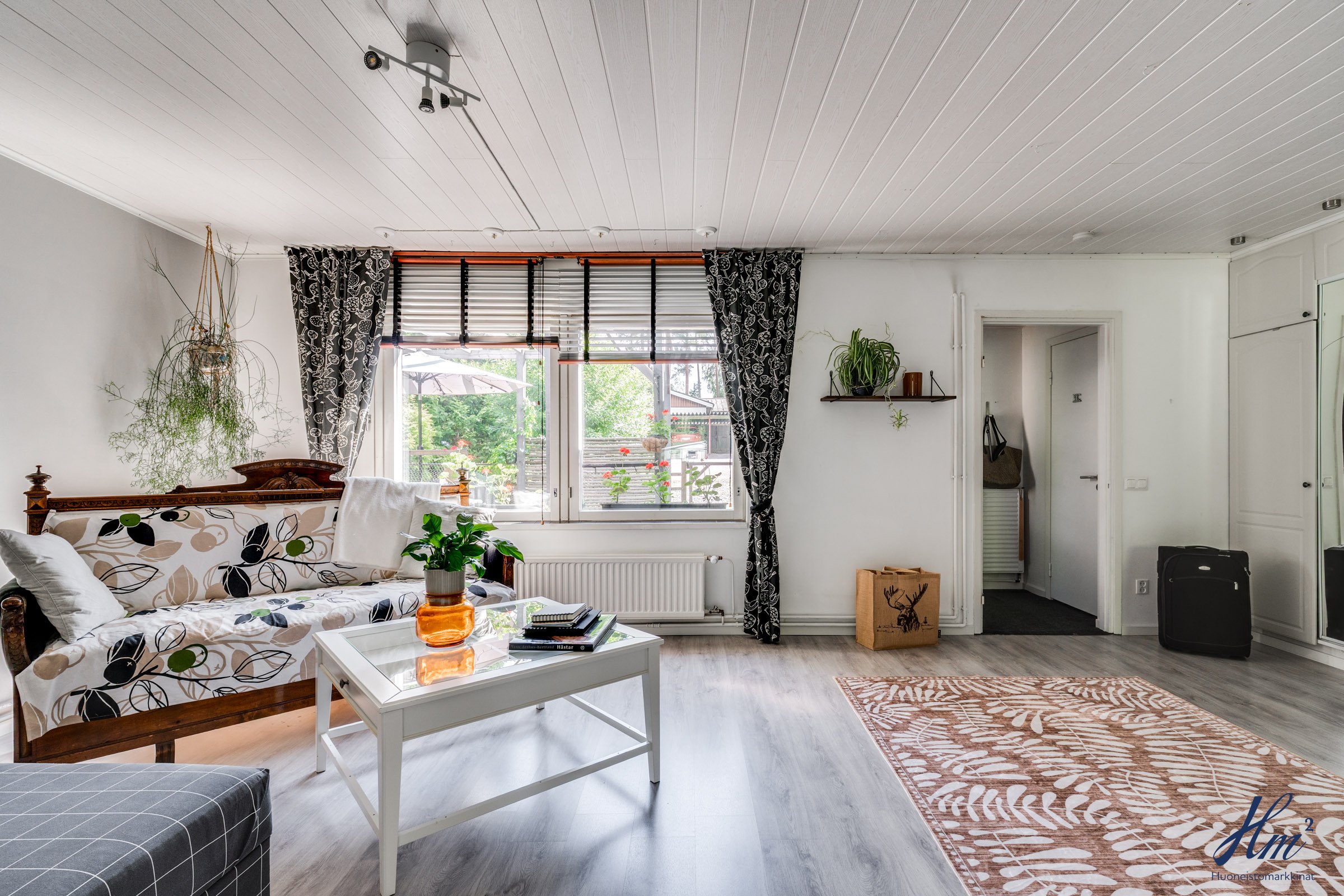 Marjatie 1 B, 21870 Riihikoski