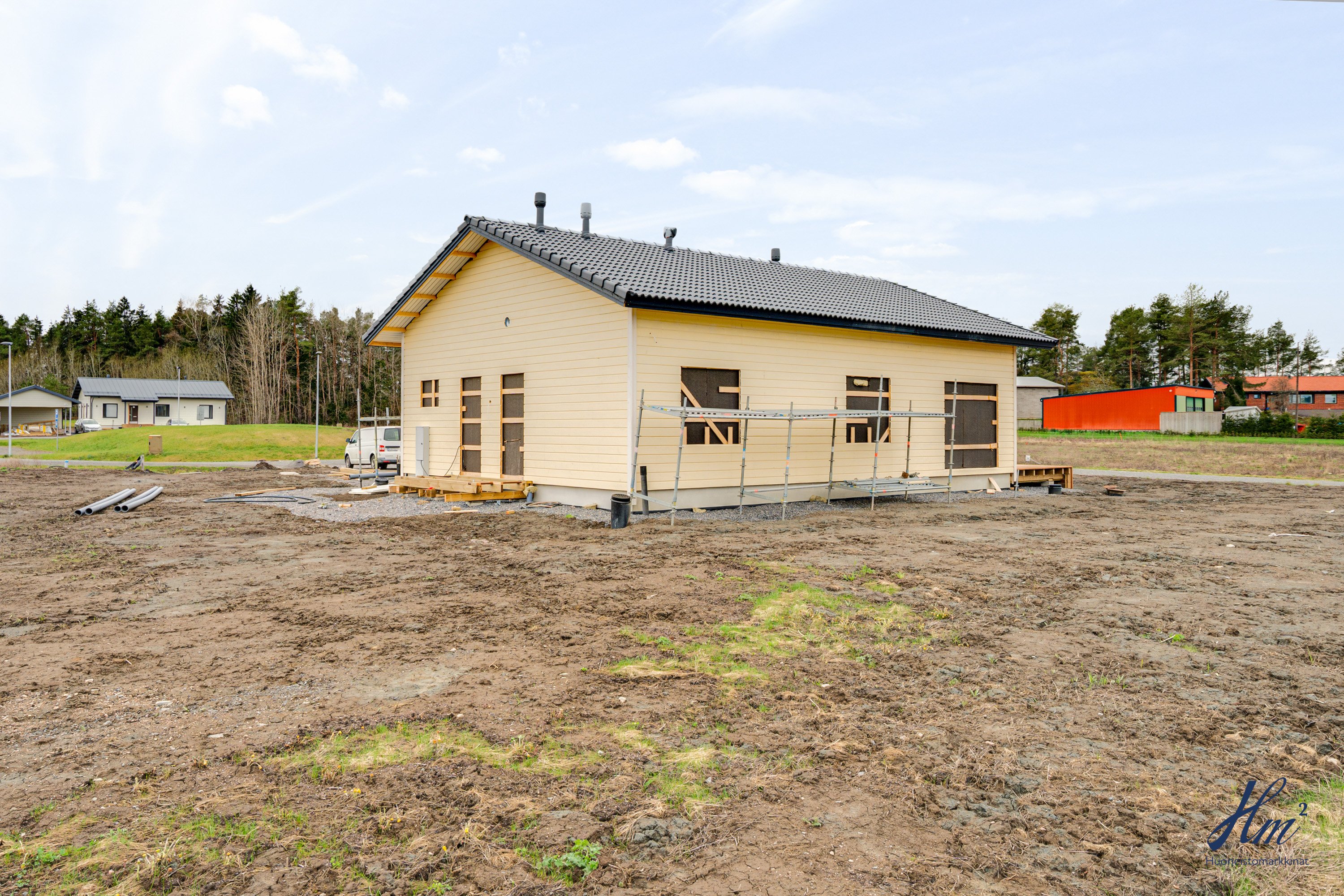 Aromipiha 2, 21420 Lieto