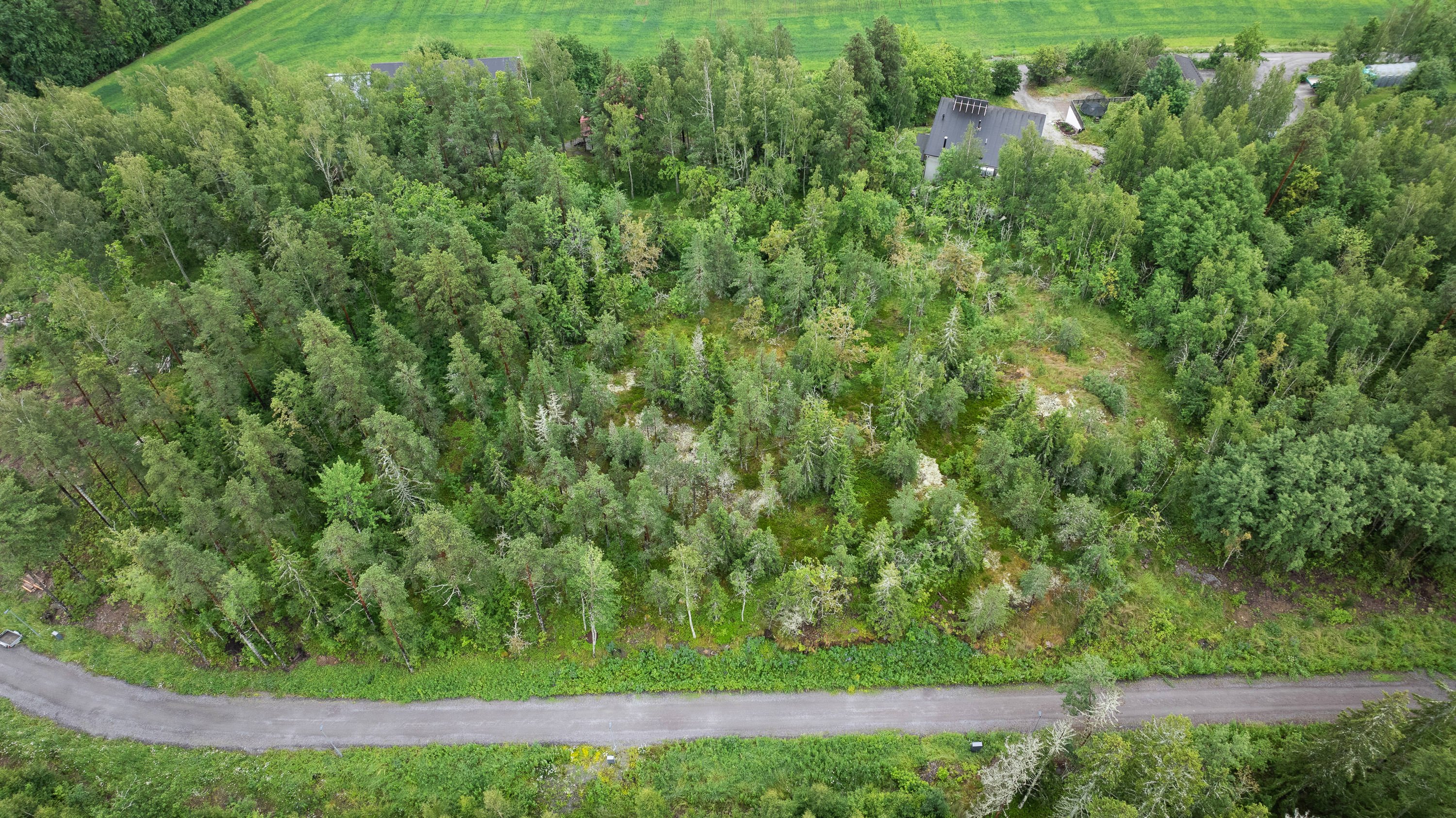 Paltanhuippu 12, 20660 Littoinen