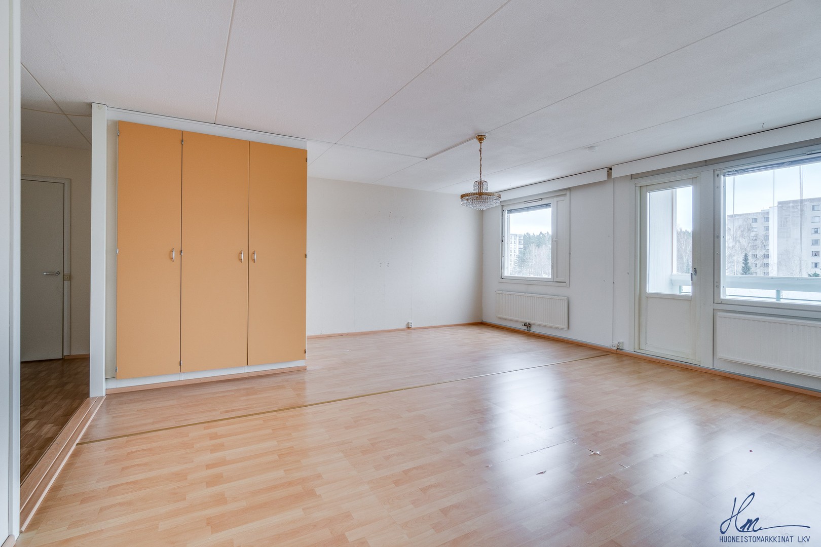 Raatimiehenpolku 10 A: 5