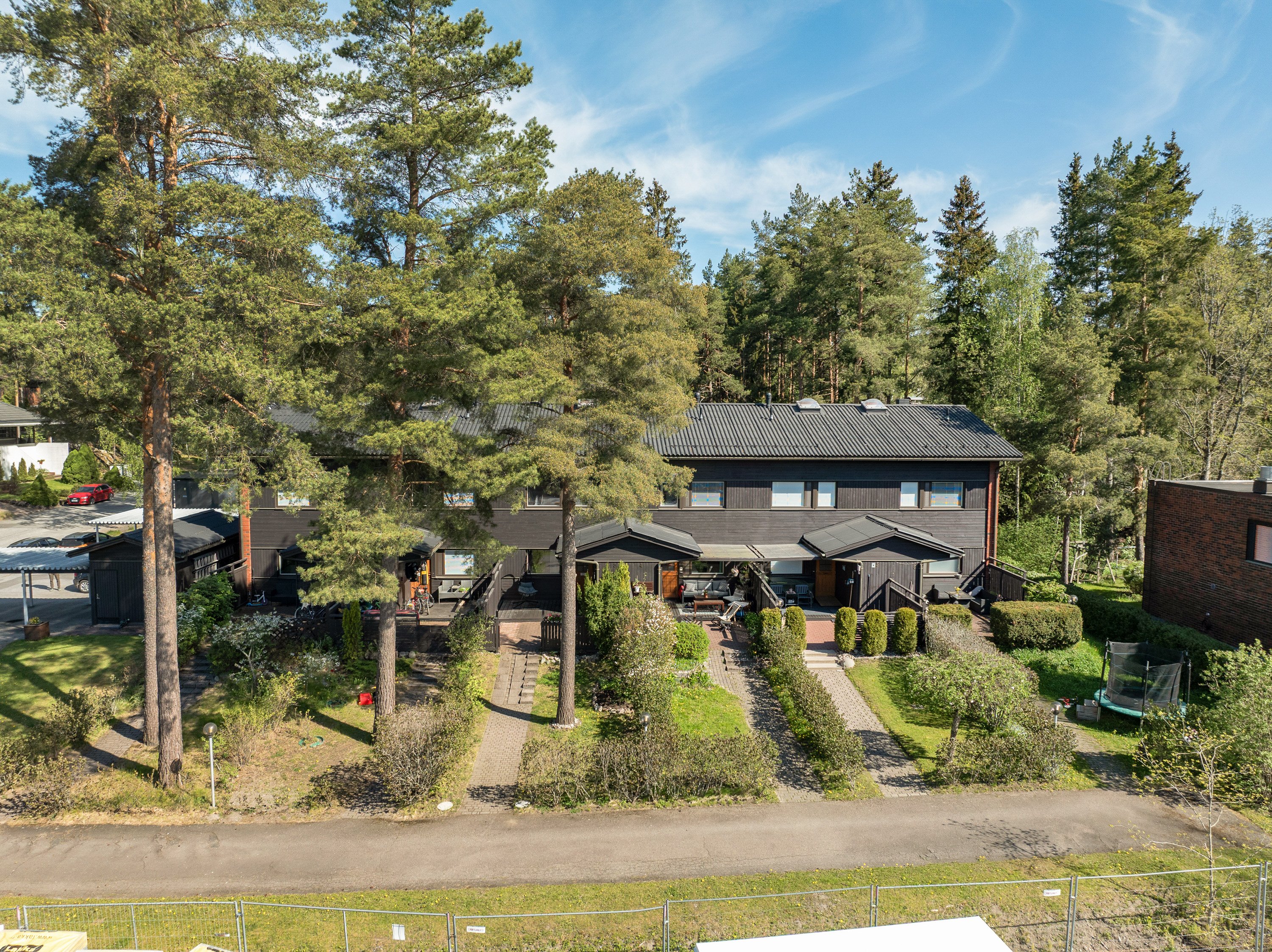 Eristäjänmutka 32 as., 20320 Turku