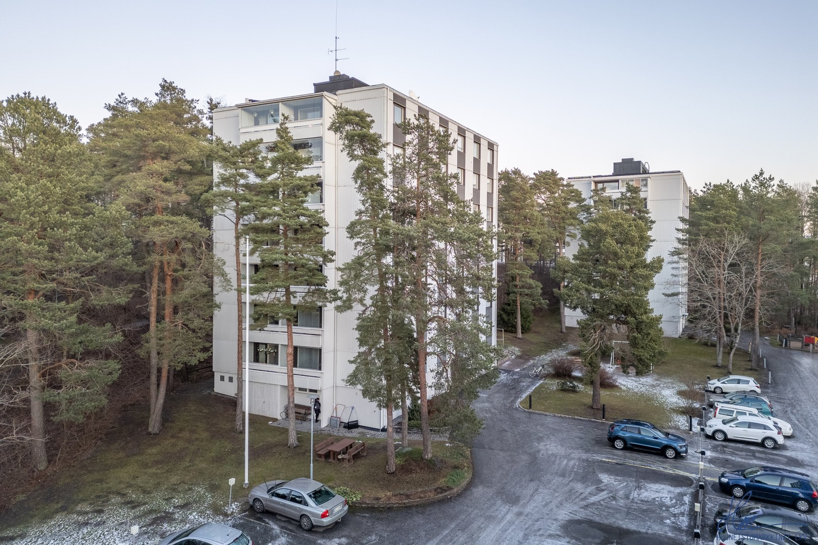 Petkeltie 6, 20540 Turku