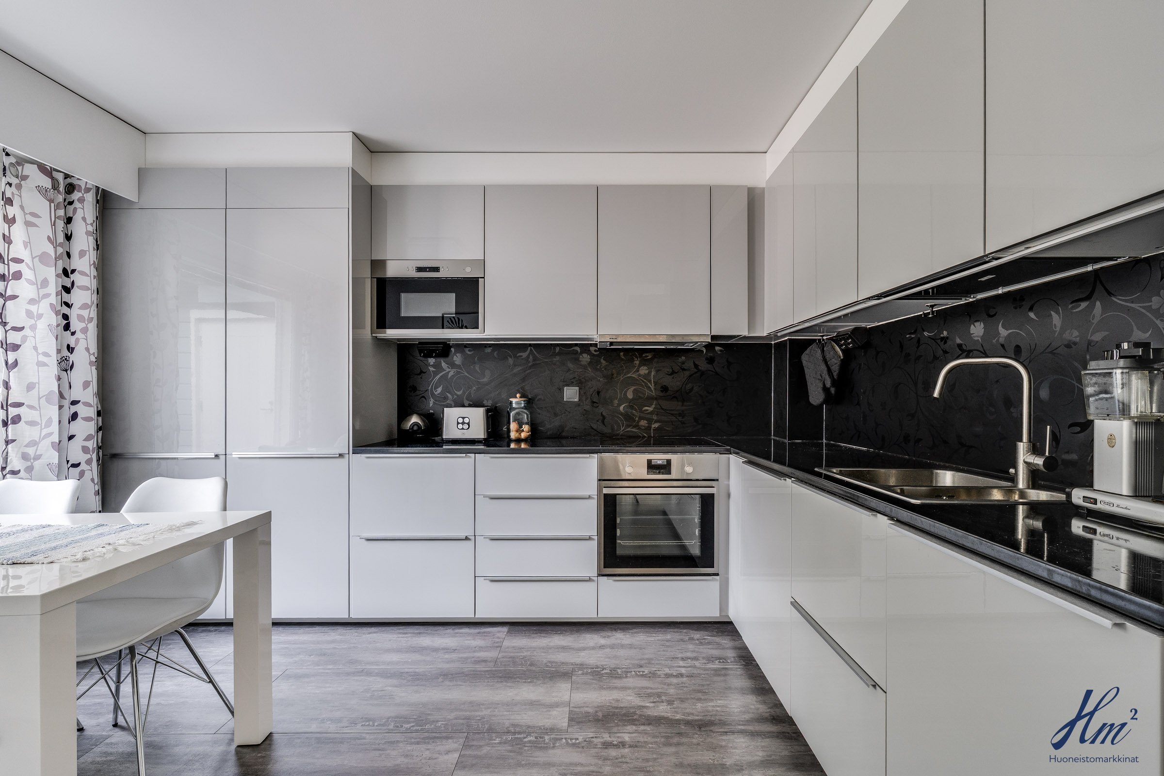 Lampolankatu 3 C, 20460 Turku