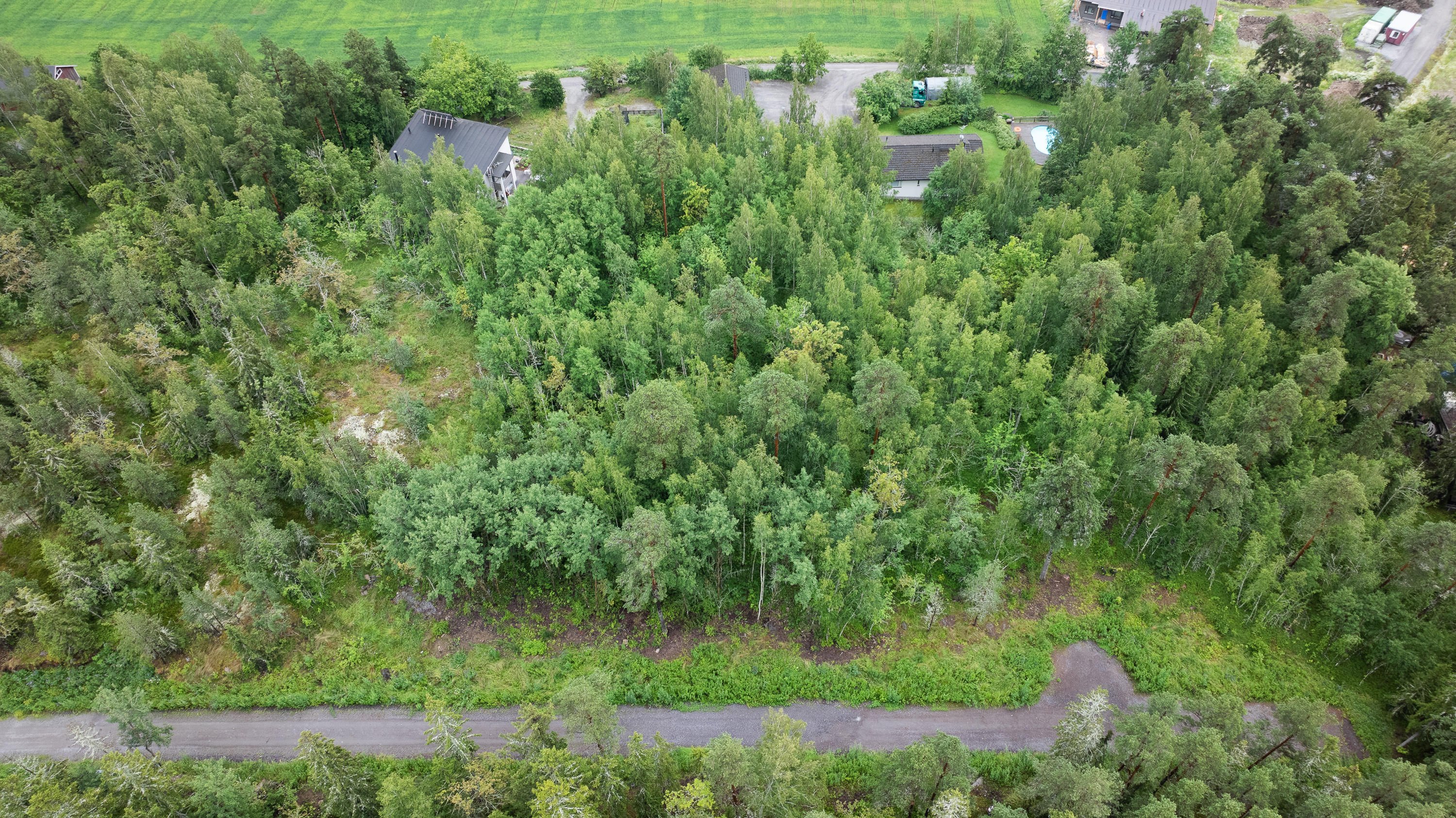 Paltanhuippu 16, 20660 Littoinen