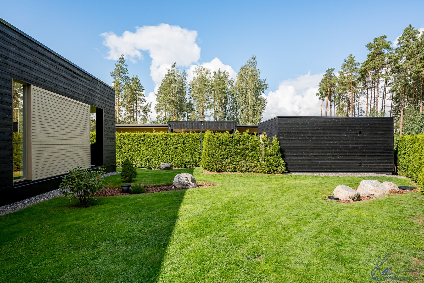 Arolankaari 25 B: 41