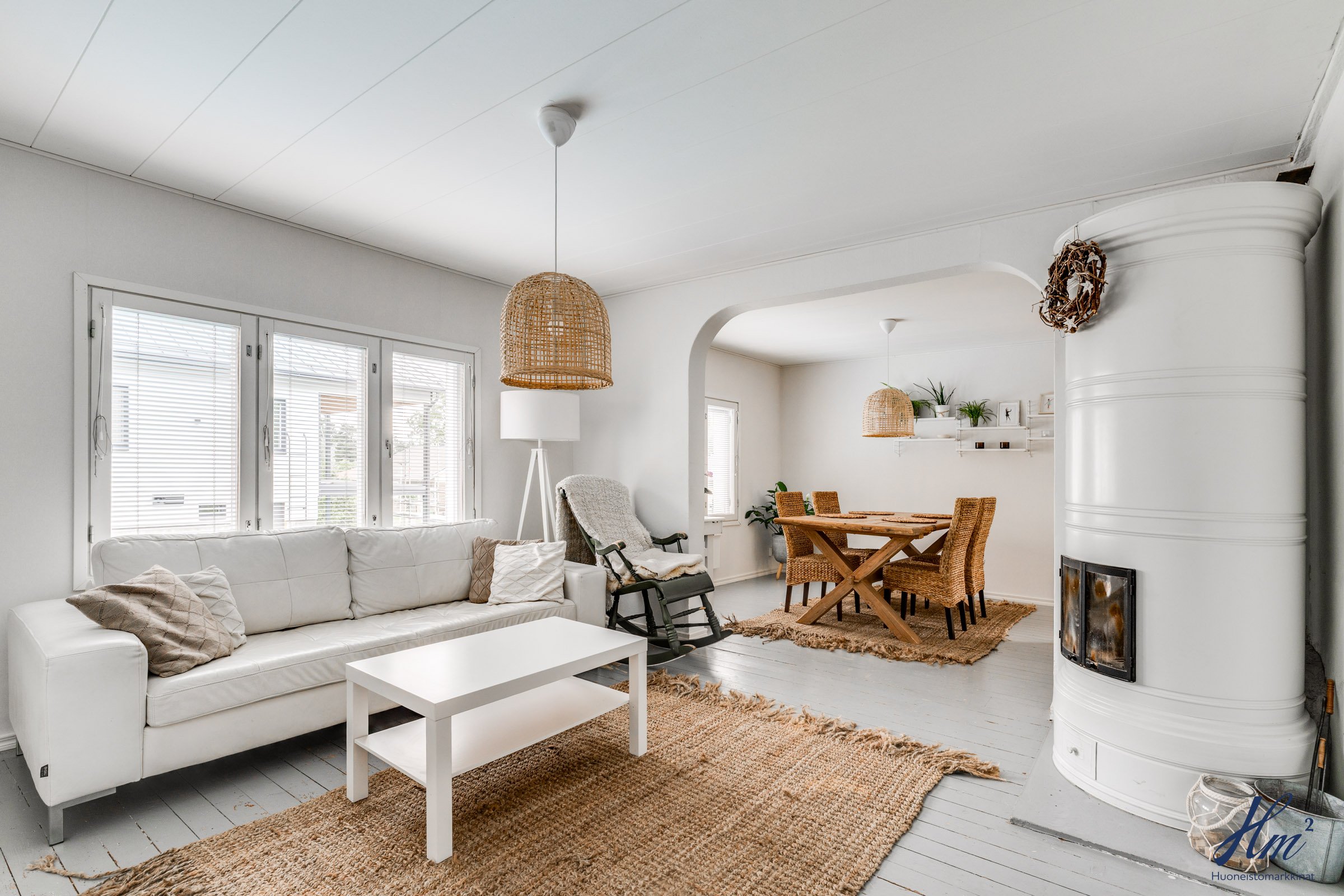 Laaksokuja 2, 21200 Raisio