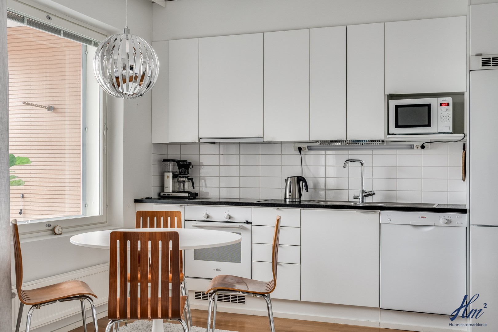 Luostarinkatu 20 as, 21100 Naantali