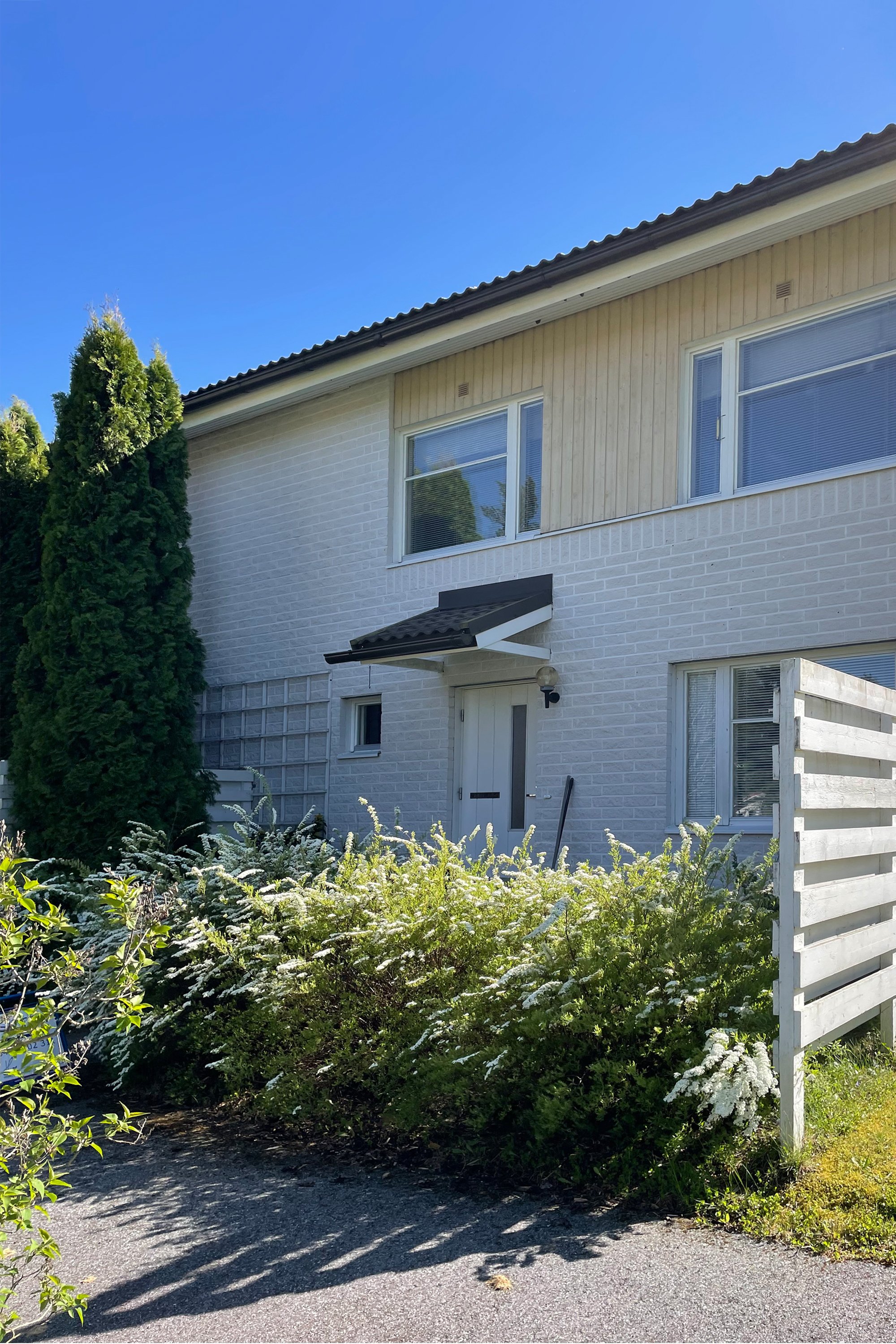 Punarinnankatu 10, 21210 Raisio
