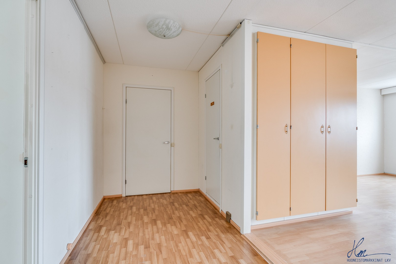 Raatimiehenpolku 10 A: 24