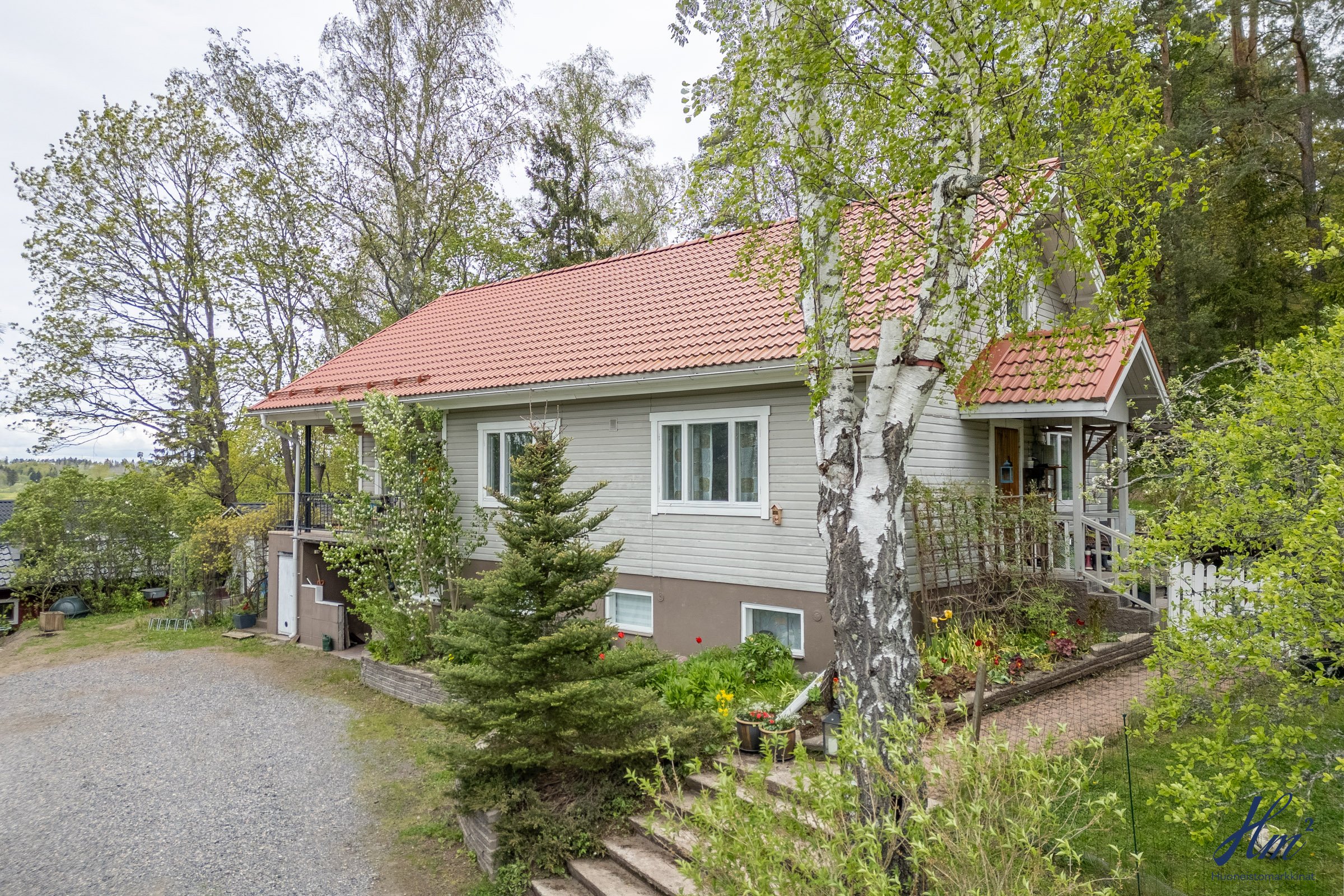 Jousitarha 6, 20380 Turku