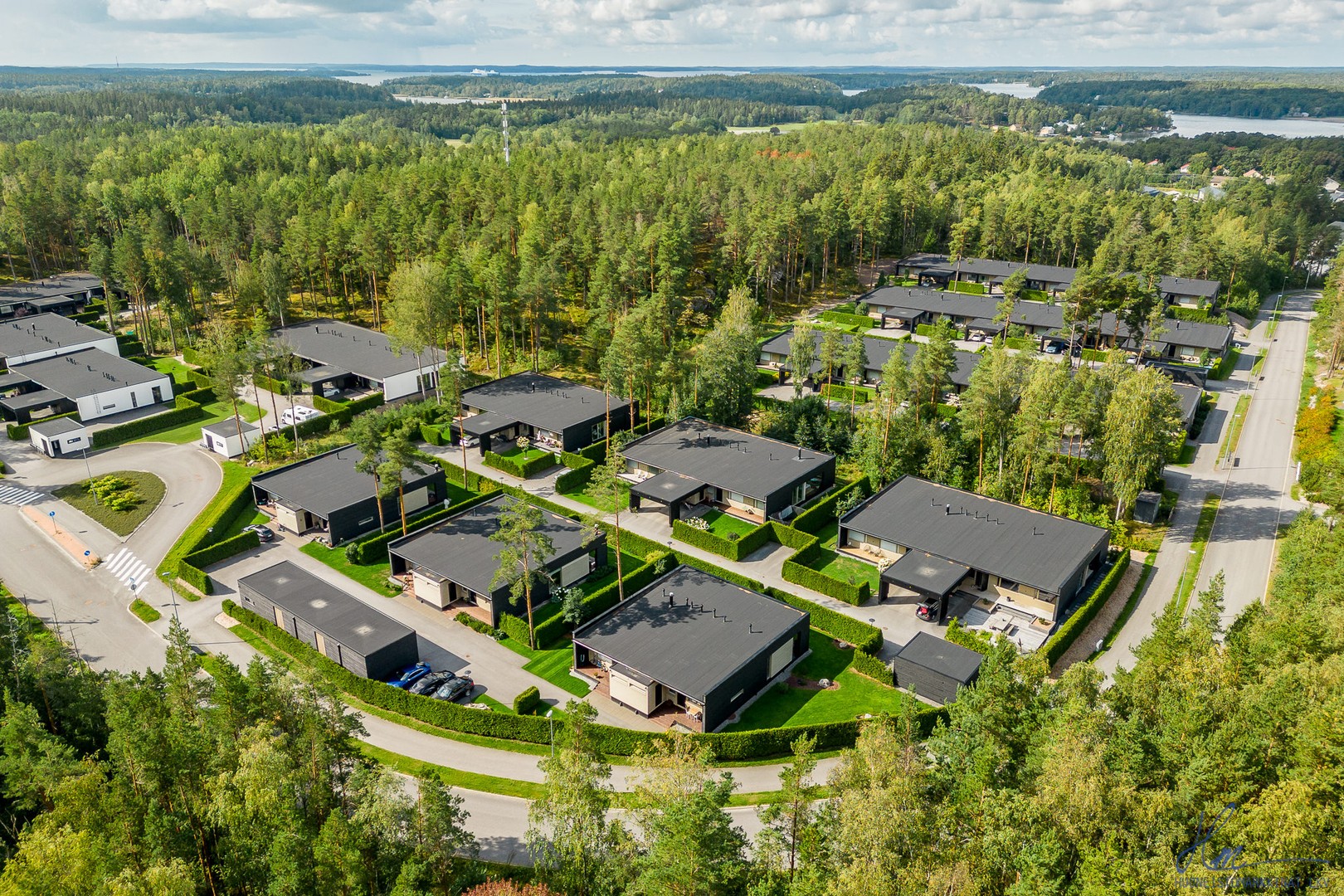 Arolankaari 25 B: 51