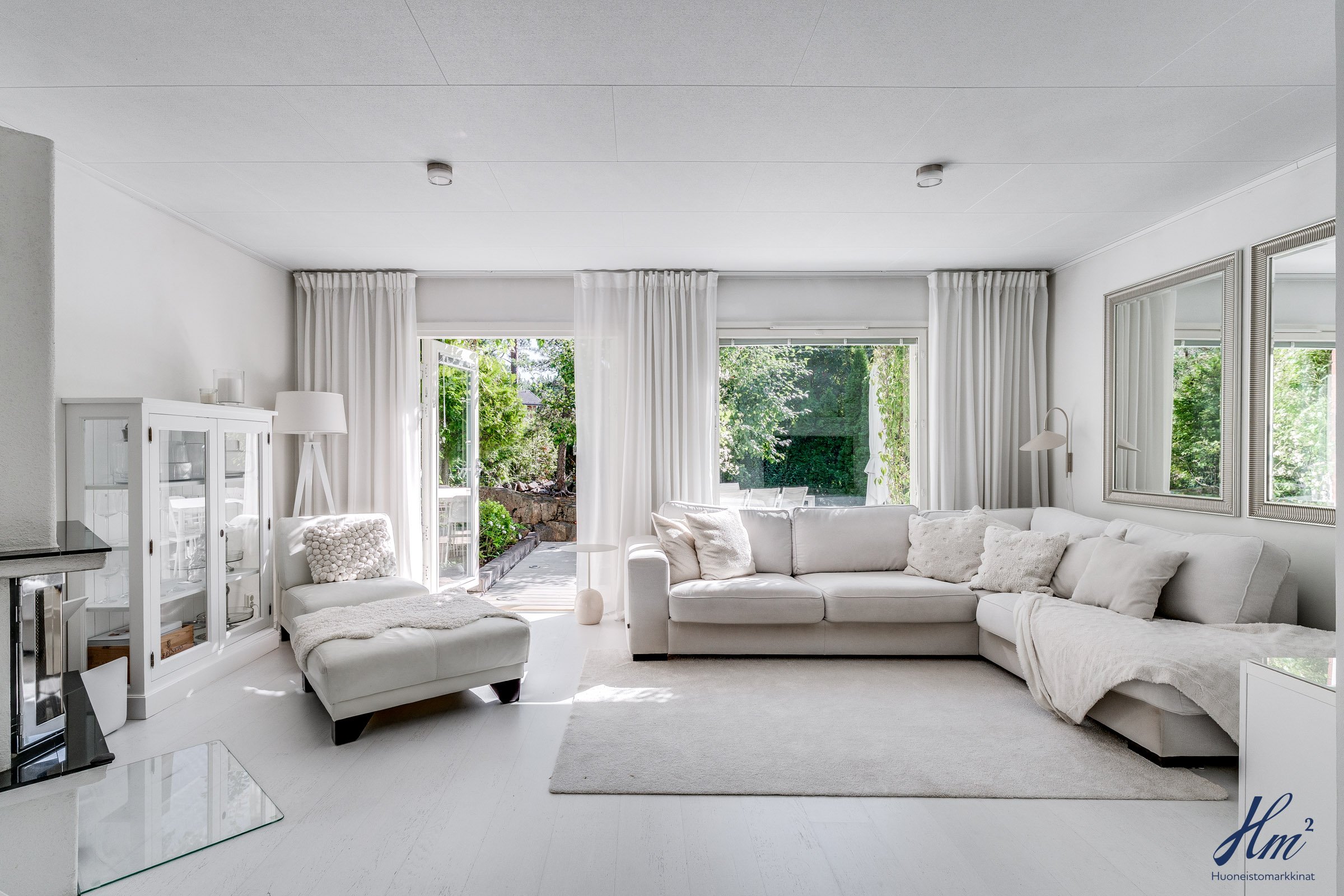 Papinsalmenkatu 35 I, 20900 Turku