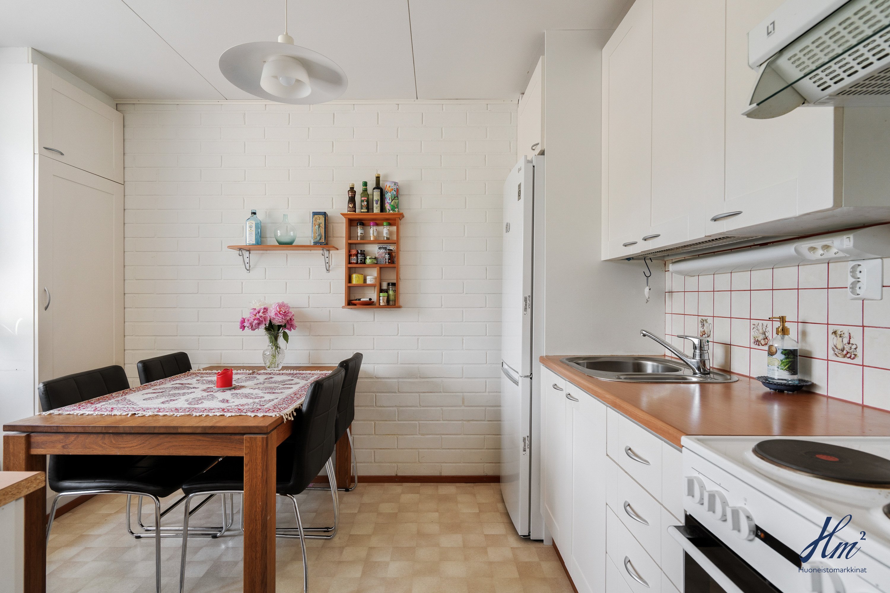 Juhaninkuja 1 as, 21800 Kyrö