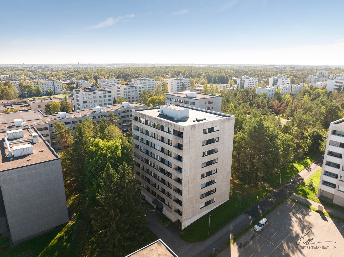 Raskinpolku 5 A, 20360 Turku