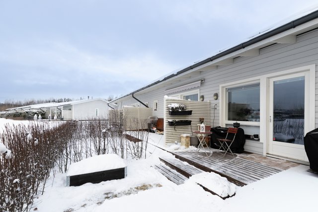 Päistöstie 2, Nummela (Nummela), Kuva 19, esikatselu