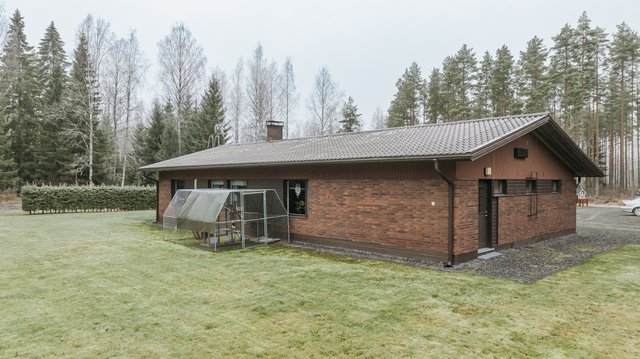 Kojolantie 16, Alavus (Keskikylä), Kuva 25, esikatselu