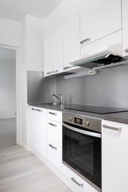 Lohkaretie 11, KUOPIO (Särkiniemi), Kuva 7, esikatselu