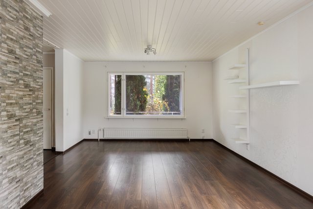 Äyräskatu 25, Kouvola (Tornionmäki), Kuva 12, esikatselu