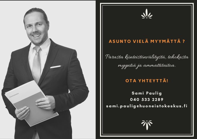 Astreankatu 19, Hyvinkää (Keskusta / Hangonsilta), Kuva 28, esikatselu