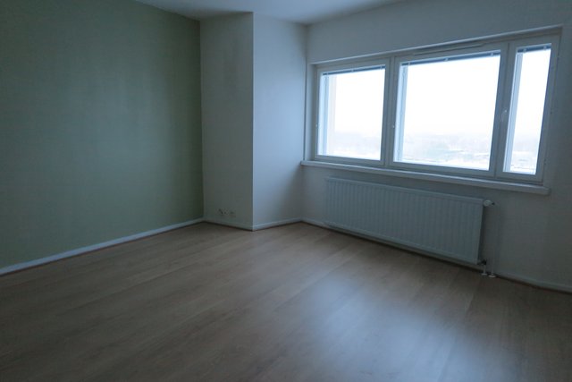 Valtakatu 16, KEMI (sauvosaari), Kuva 3, esikatselu