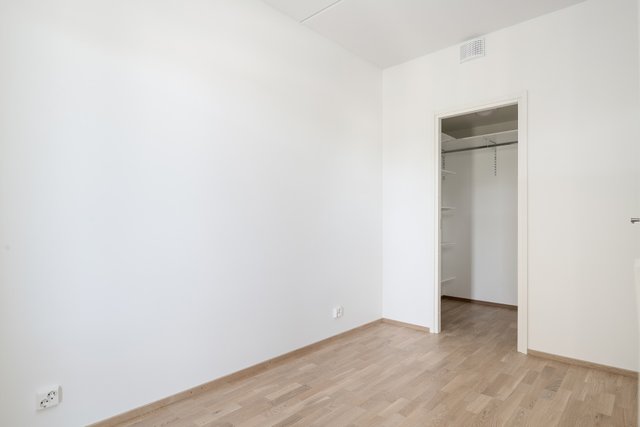 Pakilantie 76, Helsinki (Länsi-Pakila, Pakila), Kuva 11, esikatselu