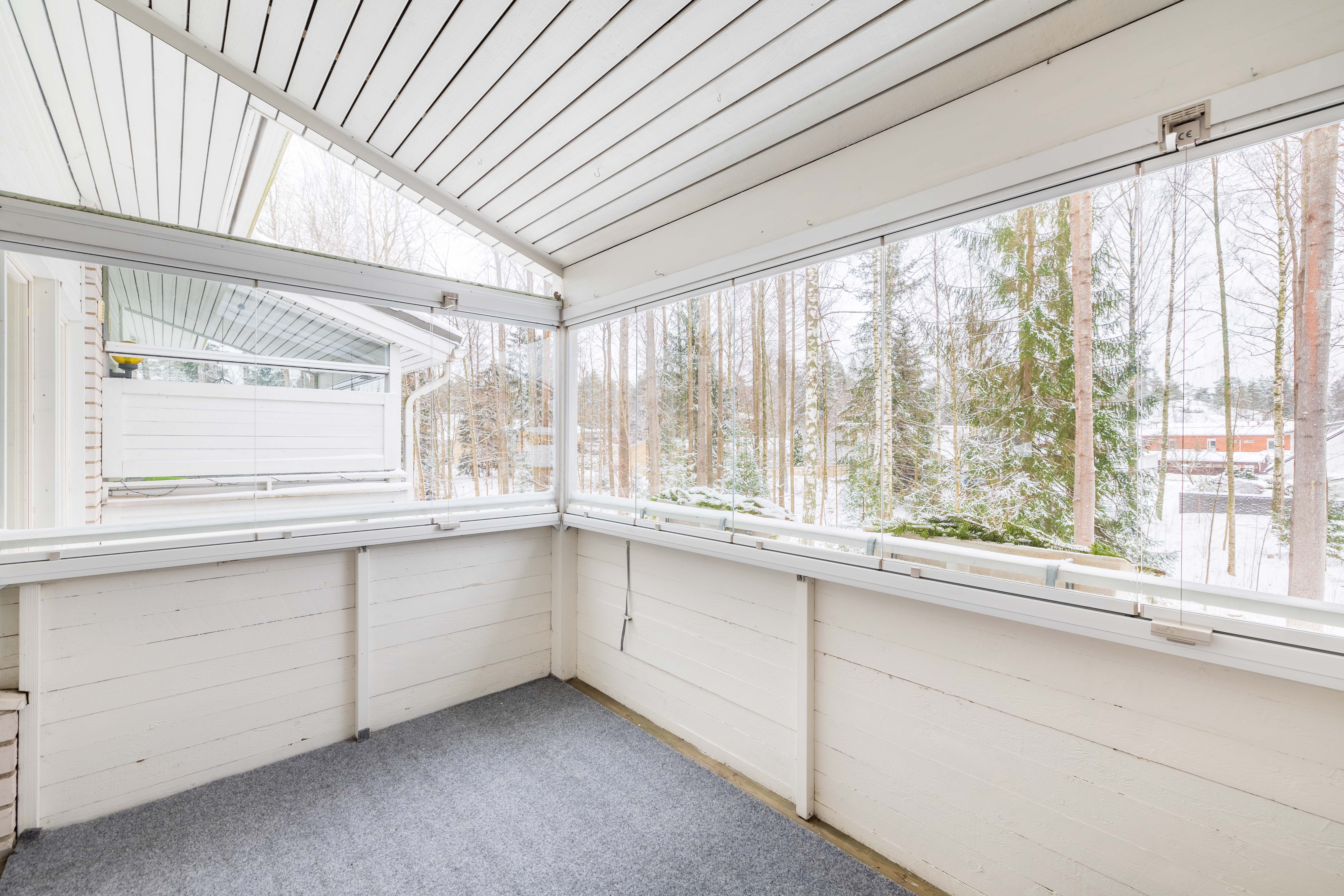 Hiihtotie 10, Vantaa (Rajakylä), Kuva 13