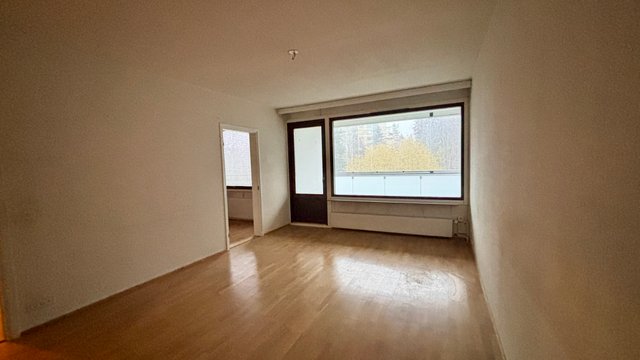 Jännetie 1, Helsinki (Pitäjänmäki), Kuva 7, esikatselu