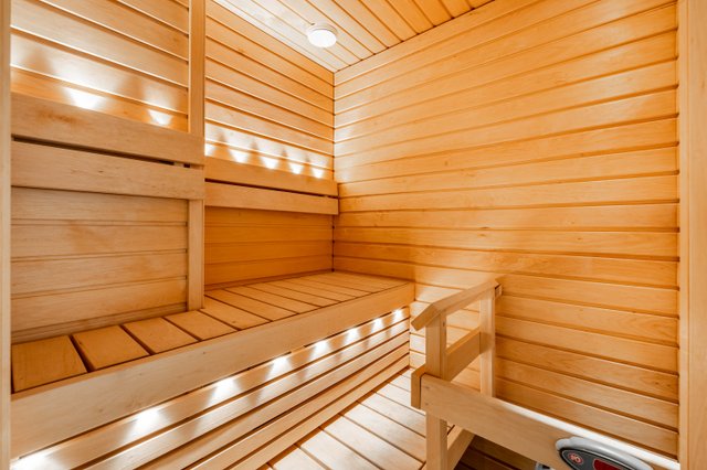 Kutomotie 14, Helsinki (Pitäjänmäki), Kuva 3, esikatselu