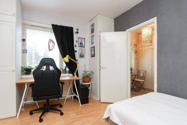 Lopentie 19, Riihimäki (Peltokylä), Kuva 9, esikatselu