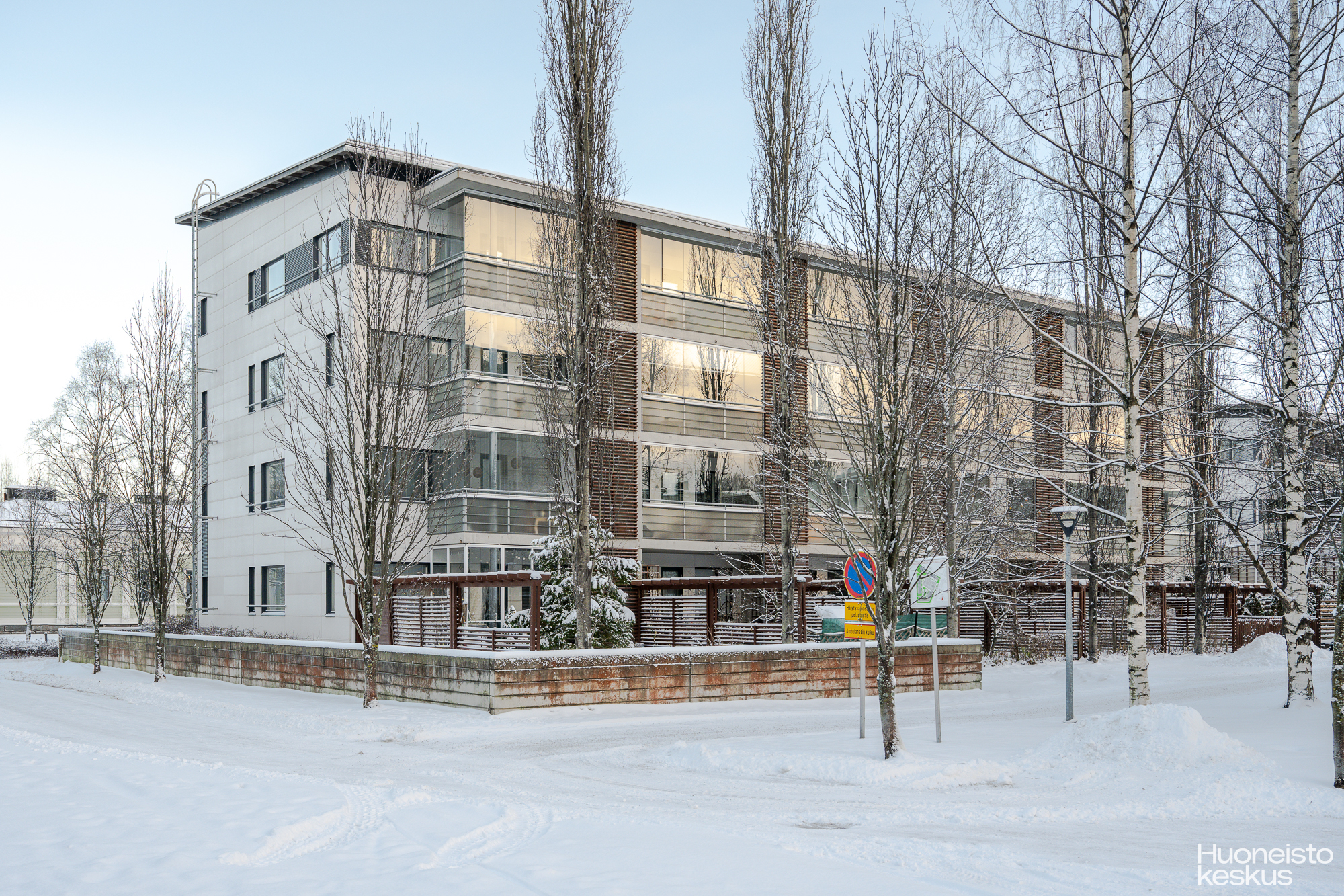 Tykistökatu 3, Oulu (Intiö), Kuva 30