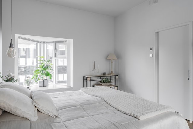 Linnankatu 24 B, 20100 Turku 34